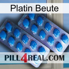 Platinum Swag viagra2